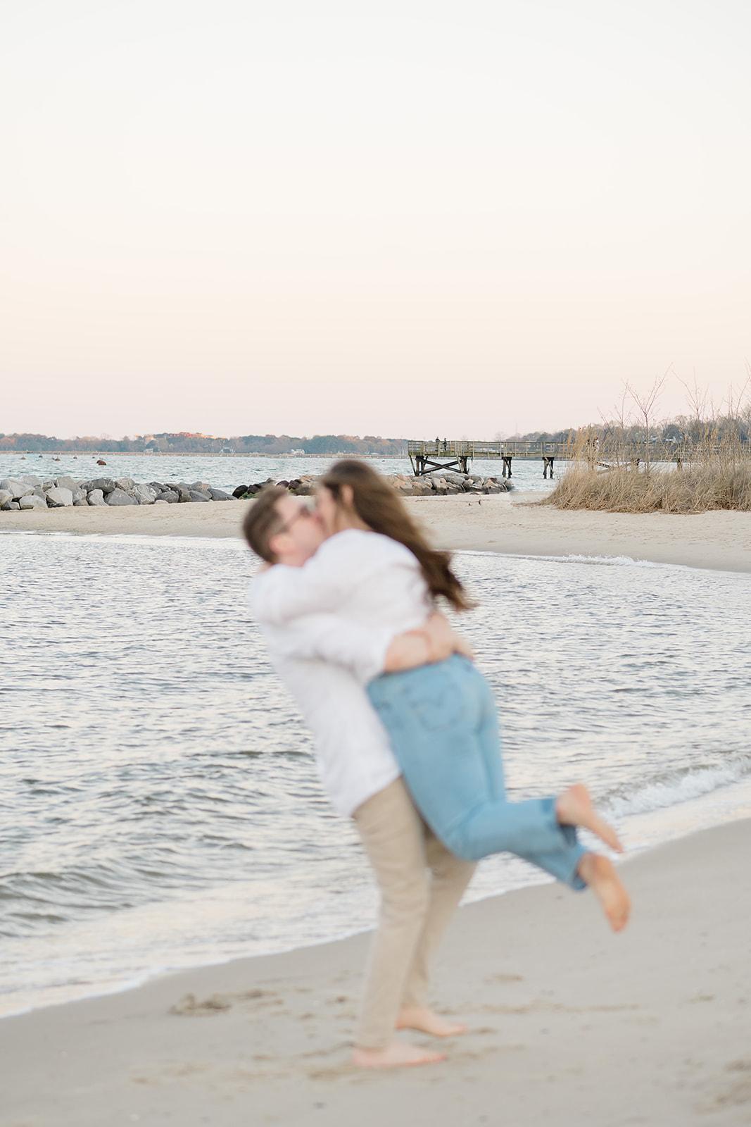 The Wedding Website of Paige Hartian and Ryan Cropper