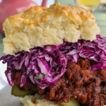 Buford's Biscuits