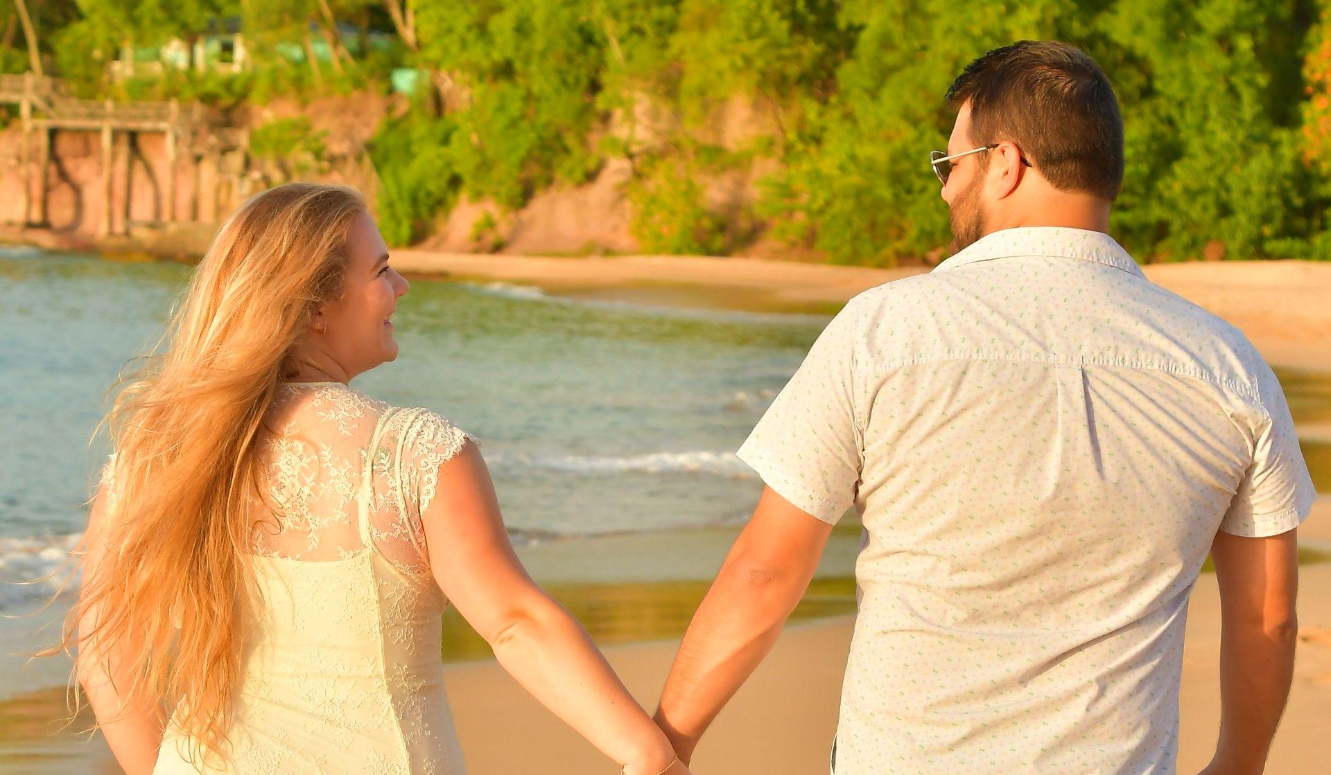 Hero Slideshow Image 1