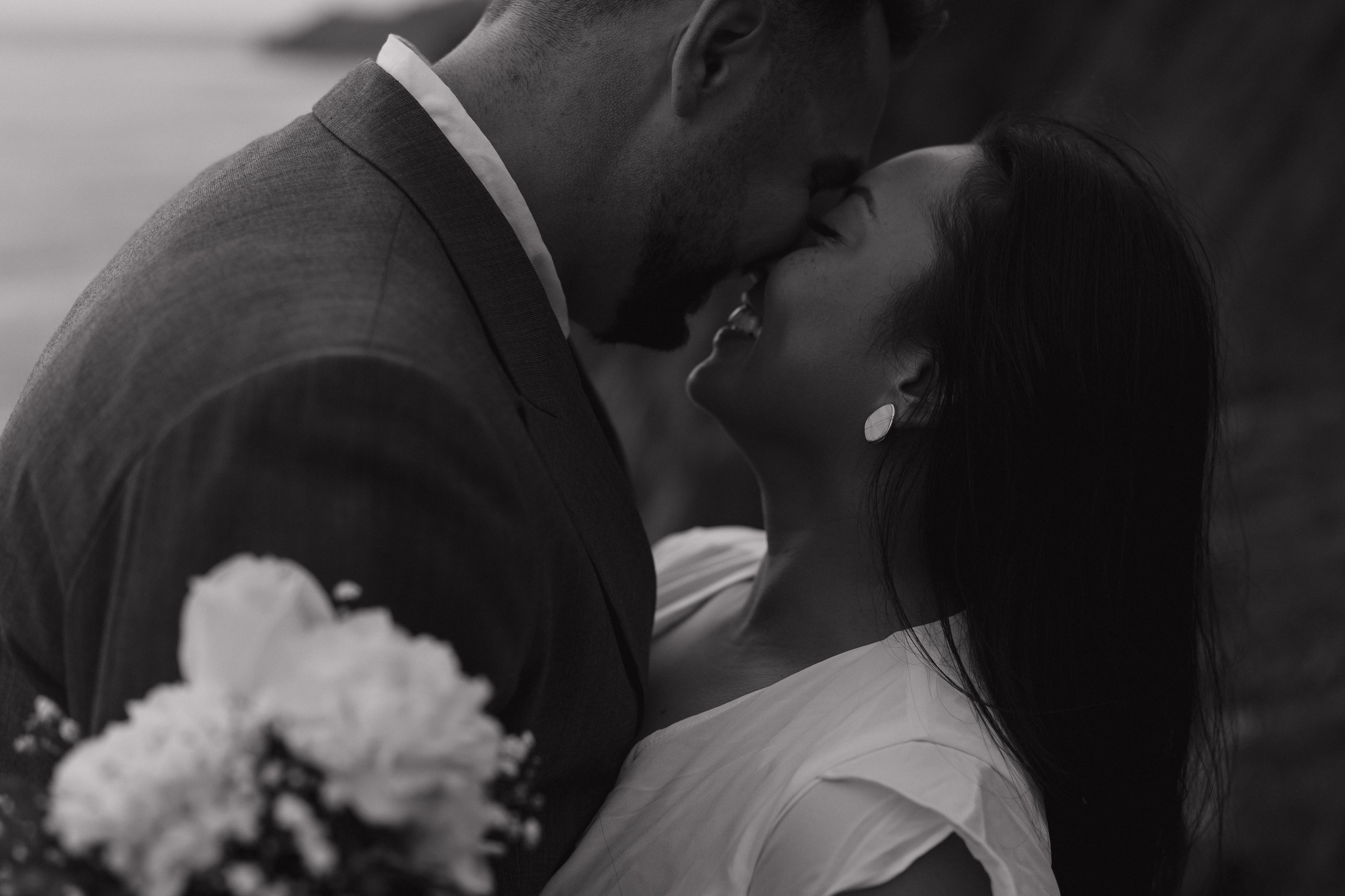 The Wedding Website of Dariano Mancuso and Rachel Padua