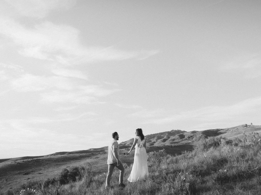 The Wedding Website of Madison Apsey and Carson Huck