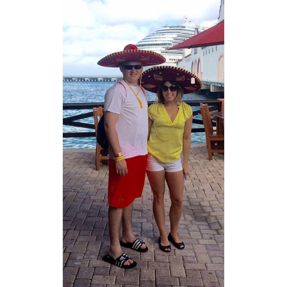 Mexico