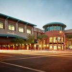 Scottsdale Fashion Square