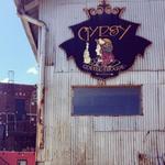 Gypsy Coffee House
