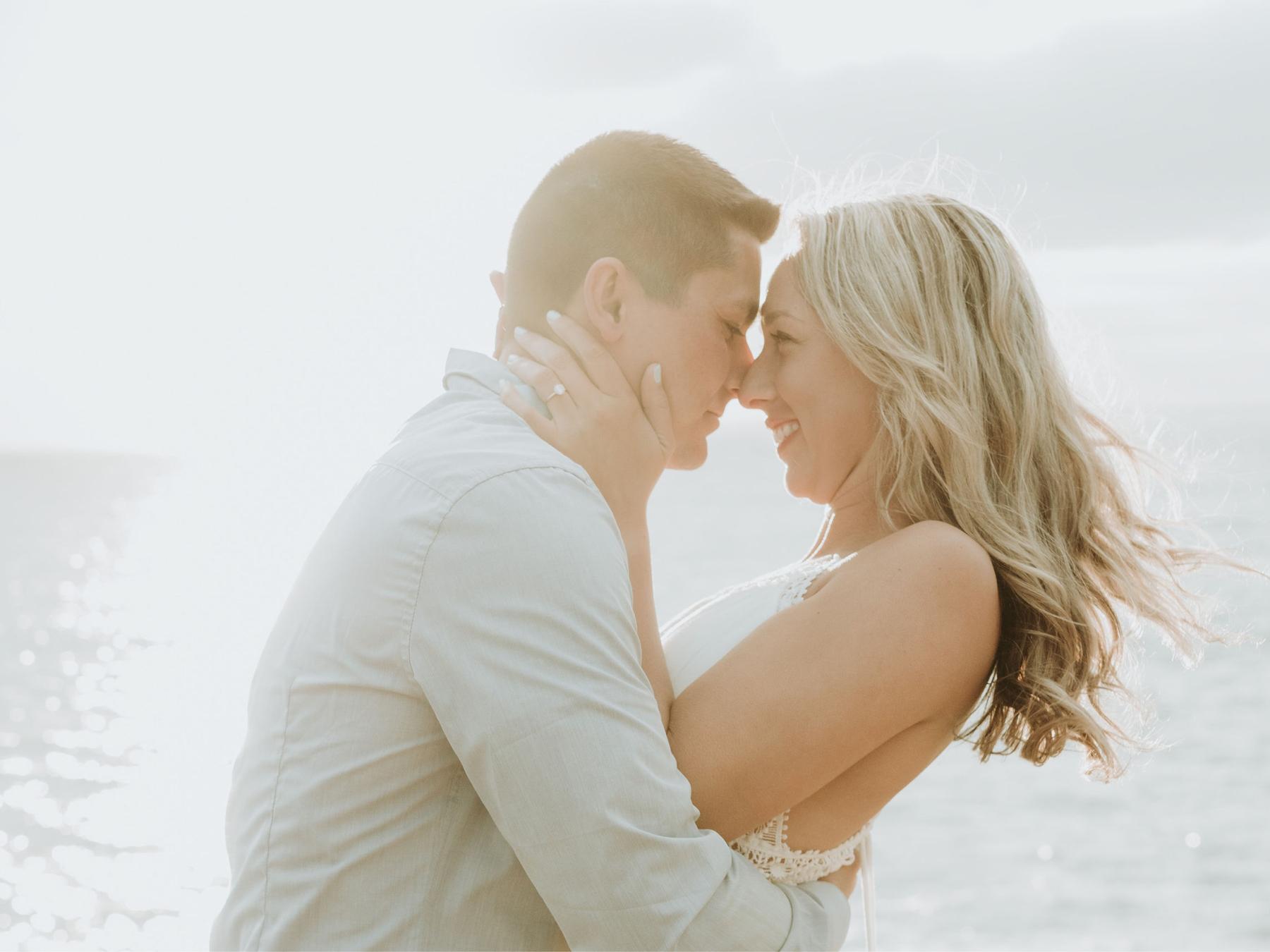The Wedding Website of Janna Thompson and Justin Thompson