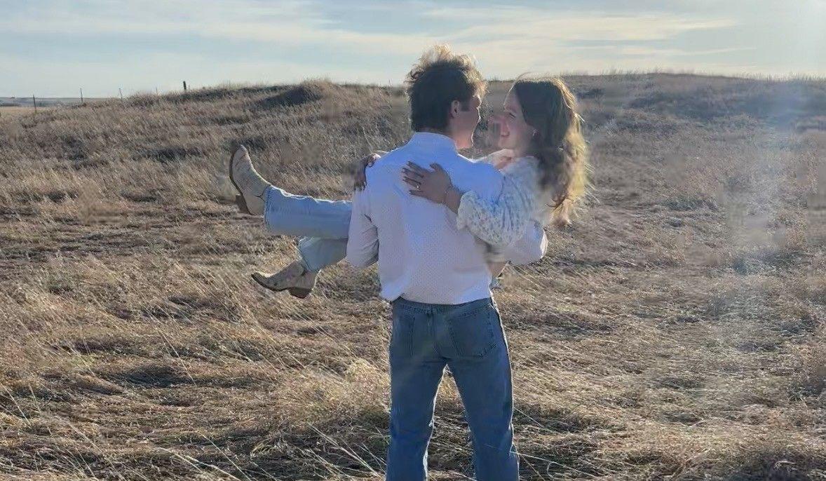 Hero Slideshow Image 3