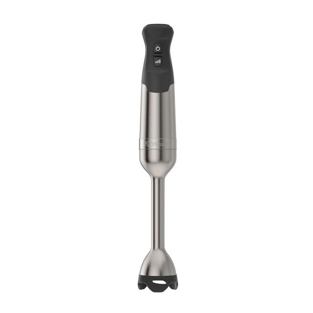 Vitamix Immersion Blender
