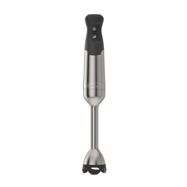 Vitamix Immersion Blender