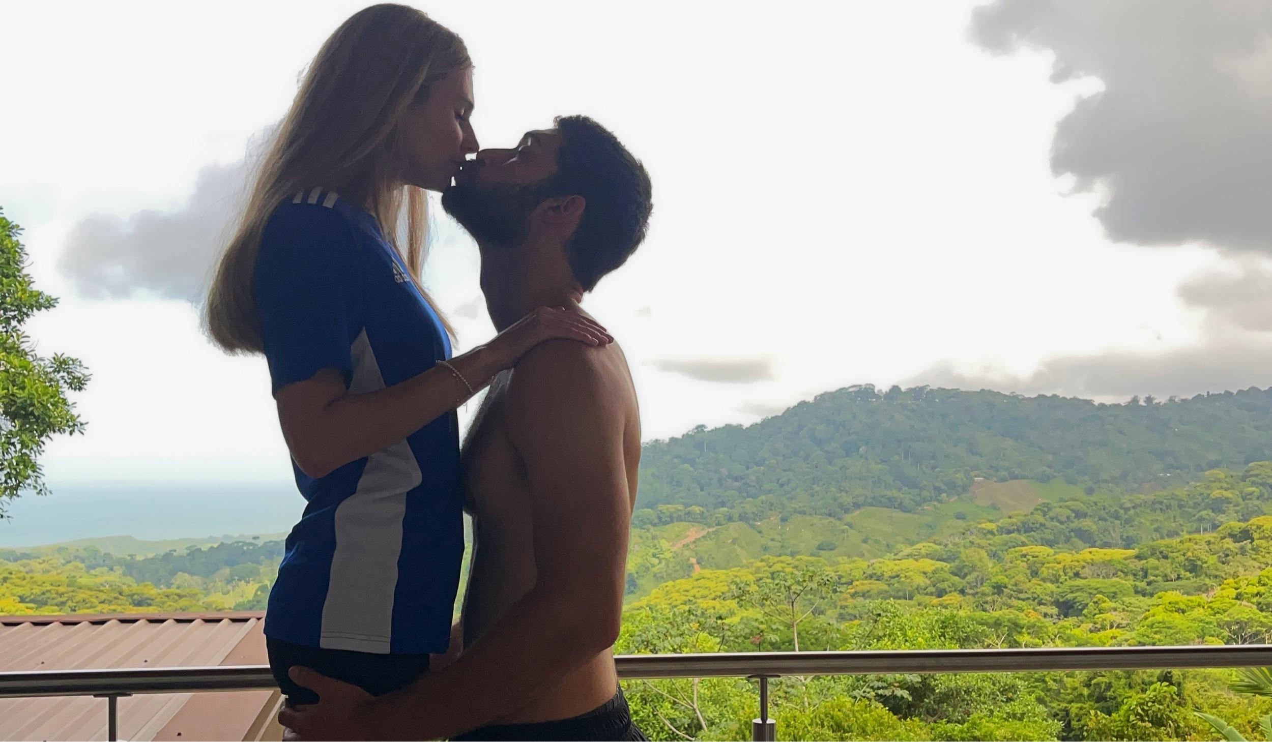 The Wedding Website of Taylor Lyons and Zachary MacDonald