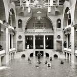 Lightner Museum