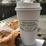Montauk Bake Shoppe