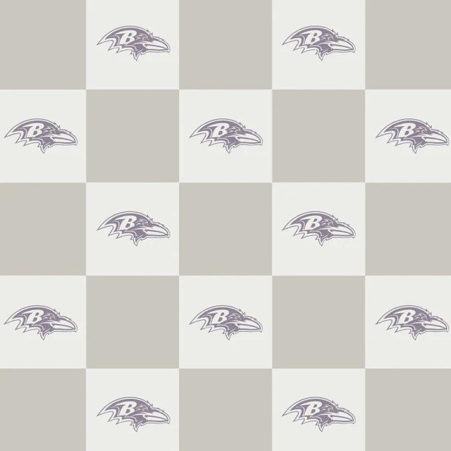 NFL Buttery Blanket- Neutral Check