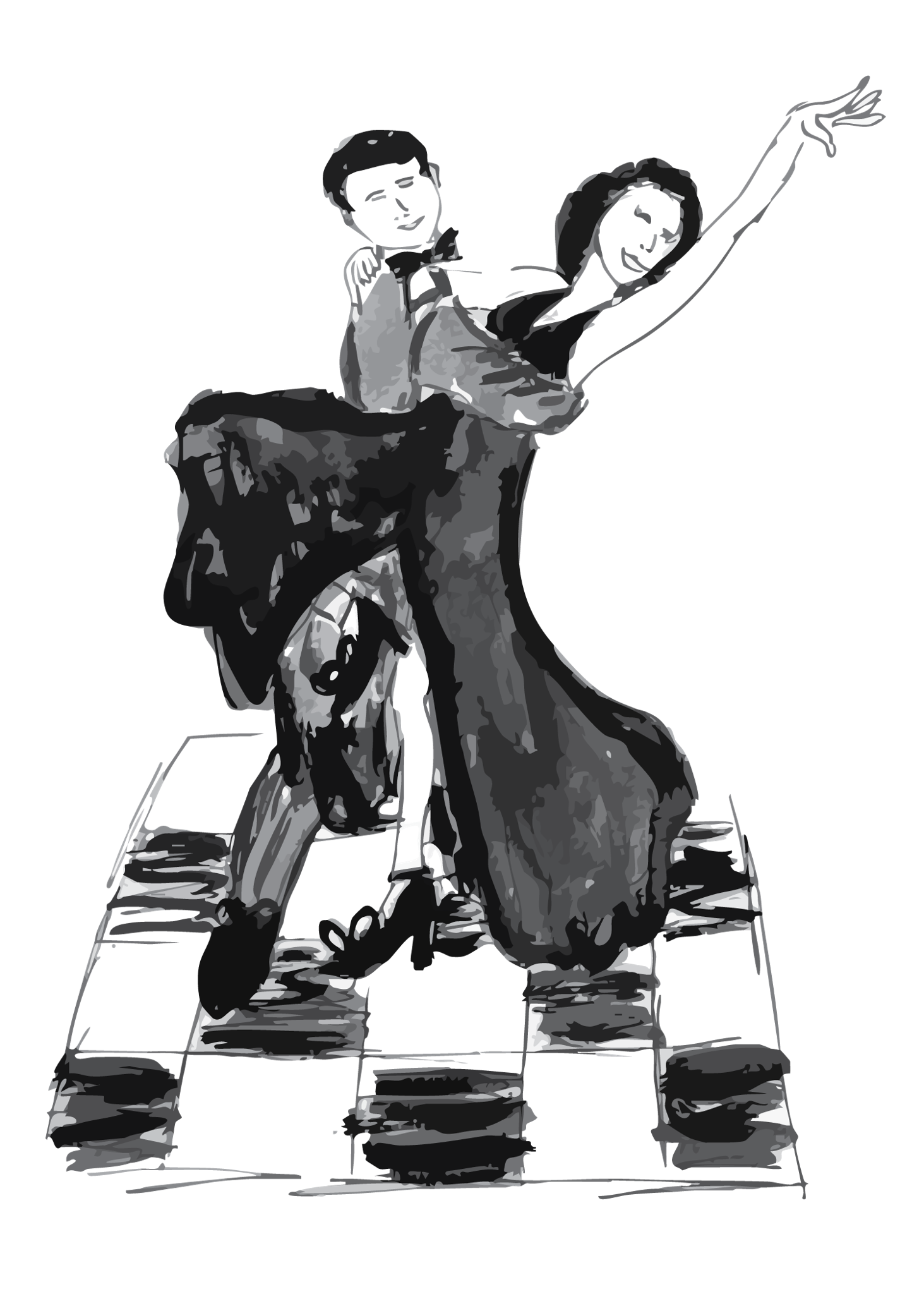 The Wedding Website of Mikayla Ceraso and Benjamin Winckler