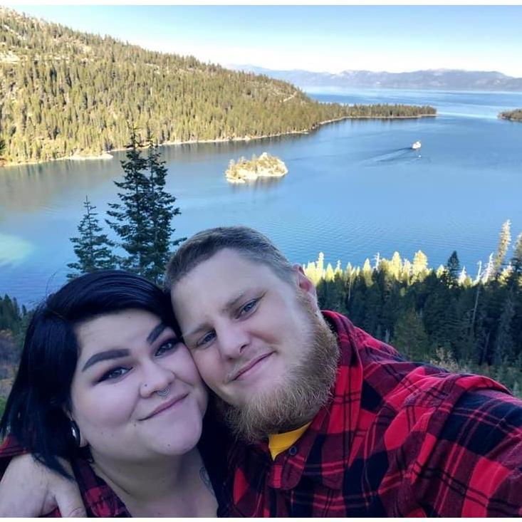 Tahoe in 2019