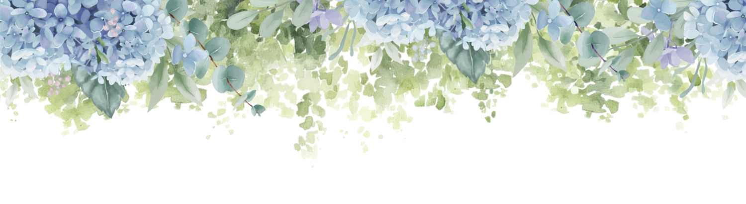 The Wedding Website of Sharmaine Pineda and Simoun Dela Cruz