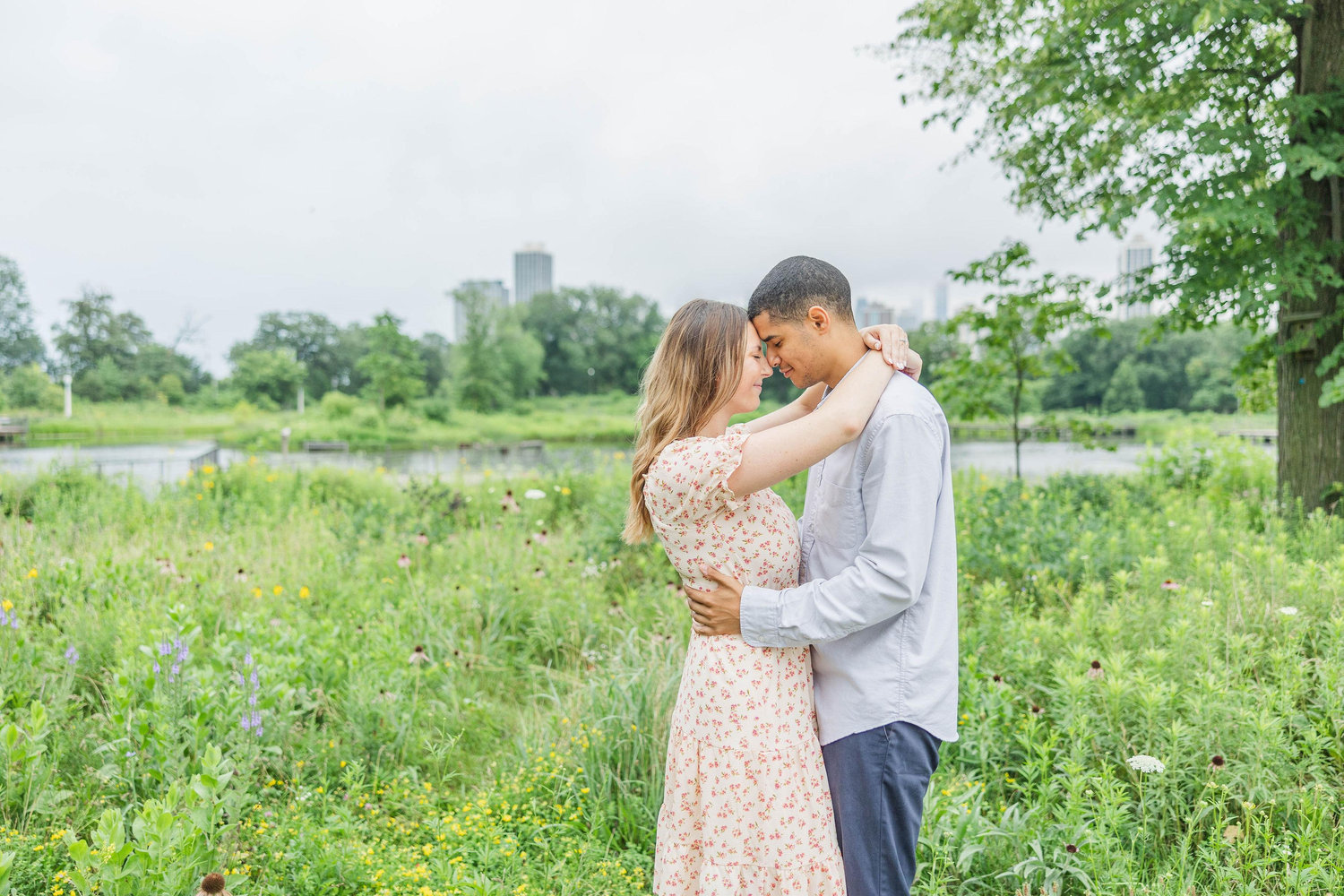 The Wedding Website of ERIN MURRAY and MATT CRAWFORD