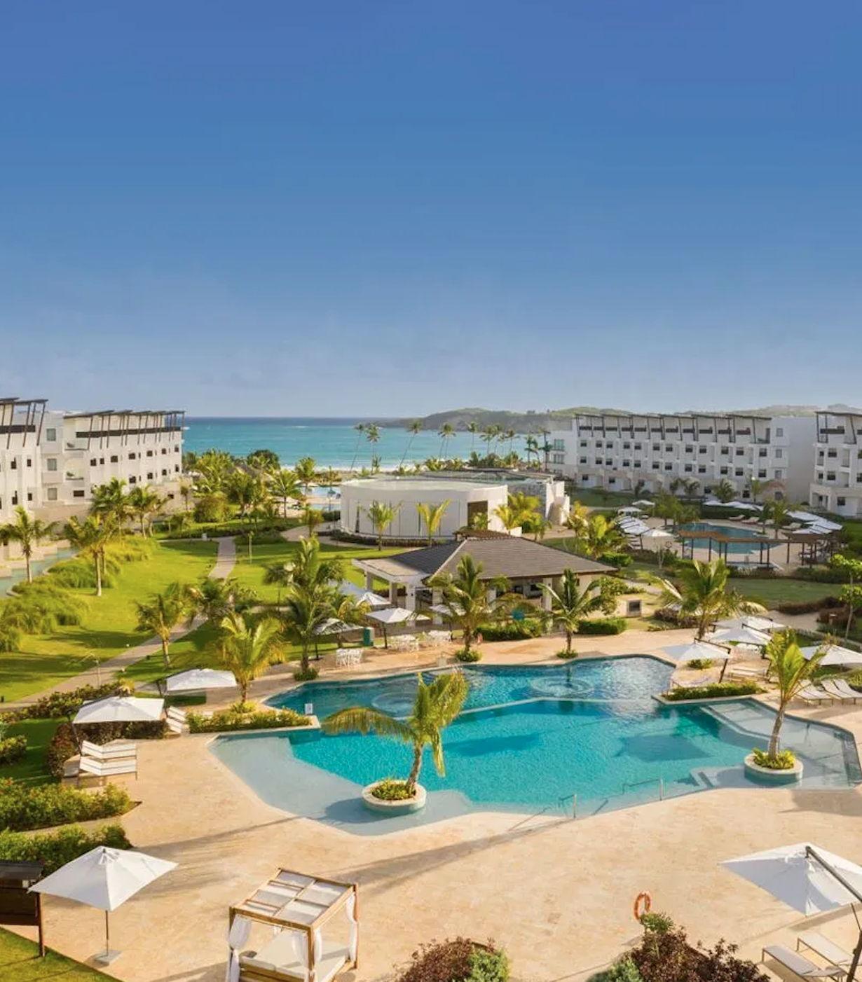 The Wedding Website of Kirsten Johnson and Nickolas Pfeffer