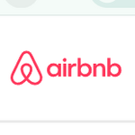 Airbnb Search