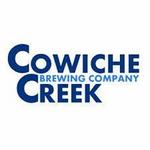 Cowiche Creek Brewing Company
