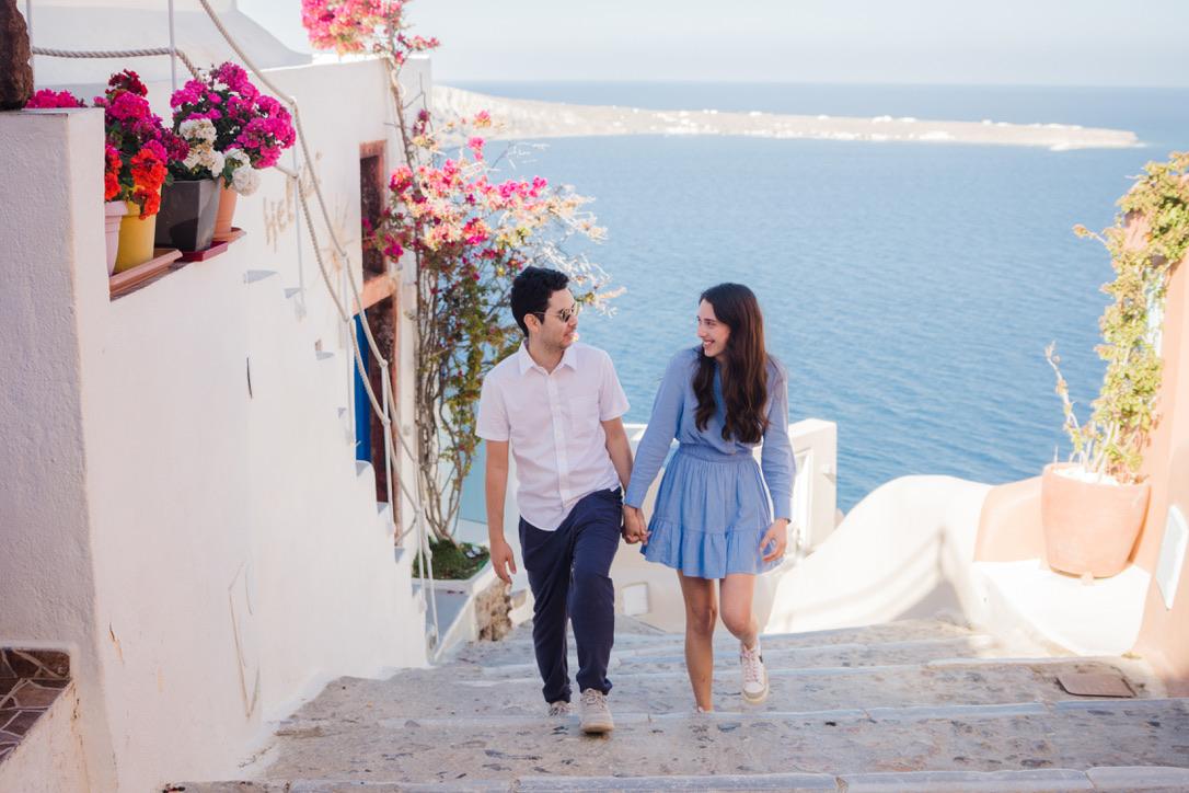 The Wedding Website of Margarita Santillan and Guilherme Wassano