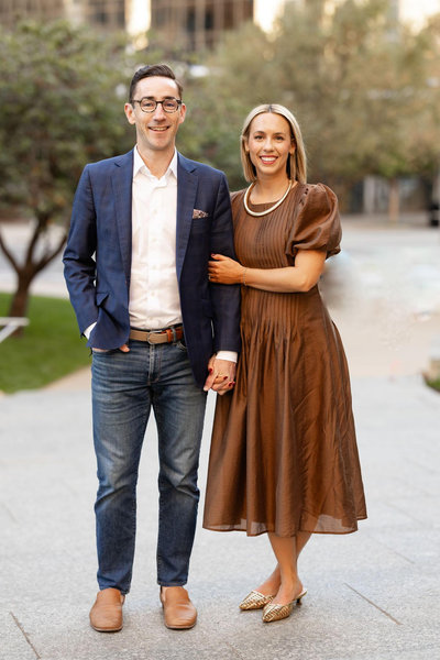 Caitlin Rother and Trevor Pemberton's Wedding Website