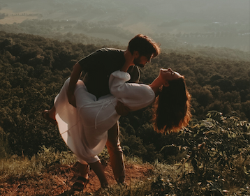 The Wedding Website of Joanna Railey and Adam Grigsby