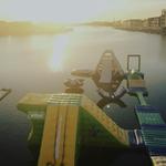 Island Water Sports