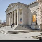 Baltimore Museum of Art