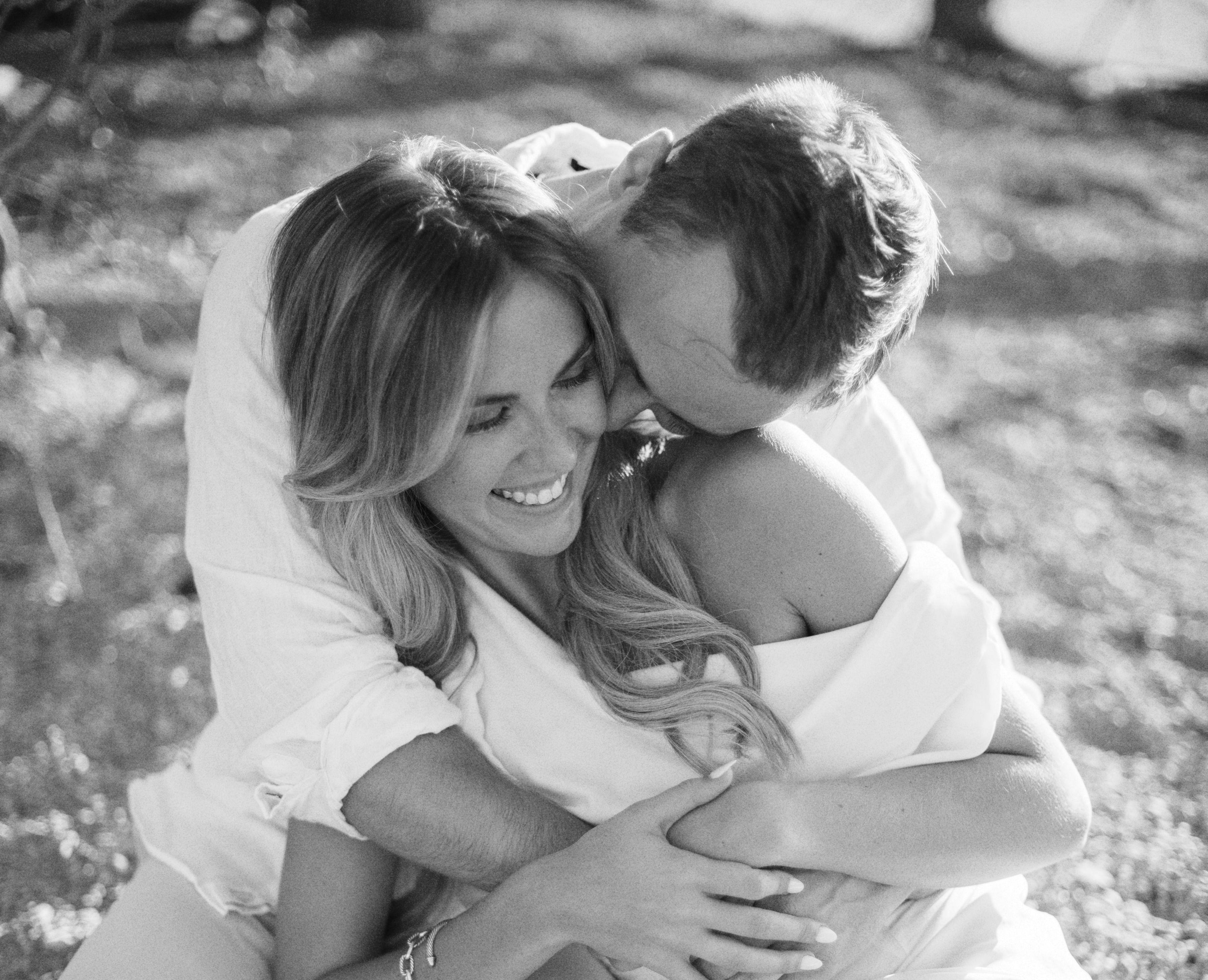 The Wedding Website of Chasey Brim and Drew Rhodes
