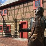 York County History Center