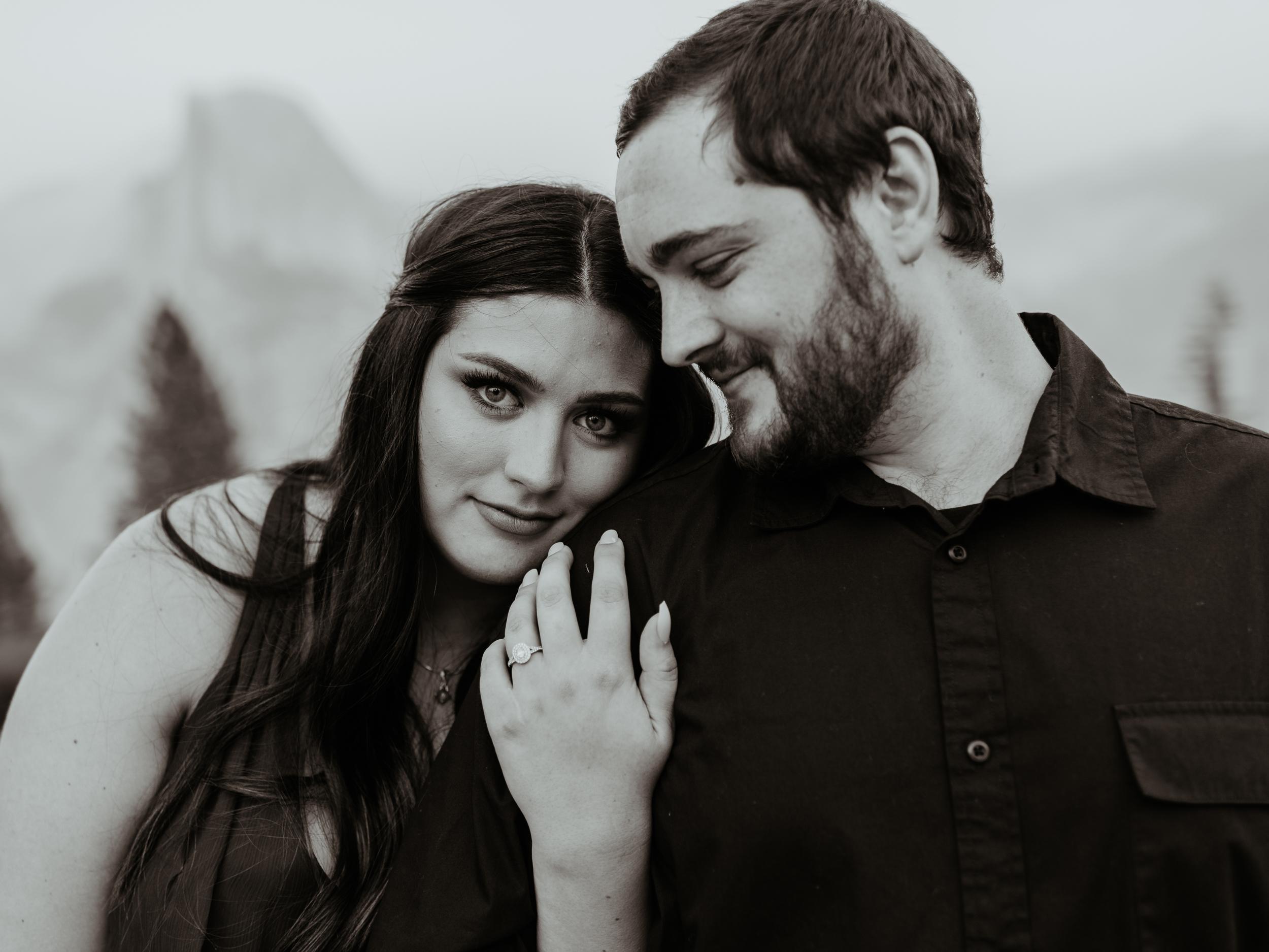The Wedding Website of Madelynn Eileen Wensmann and Devin Robert Shephard
