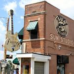 Sun Studio