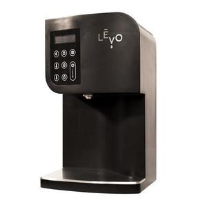LEVO Oil Infuser