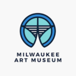 Milwaukee Art Museum