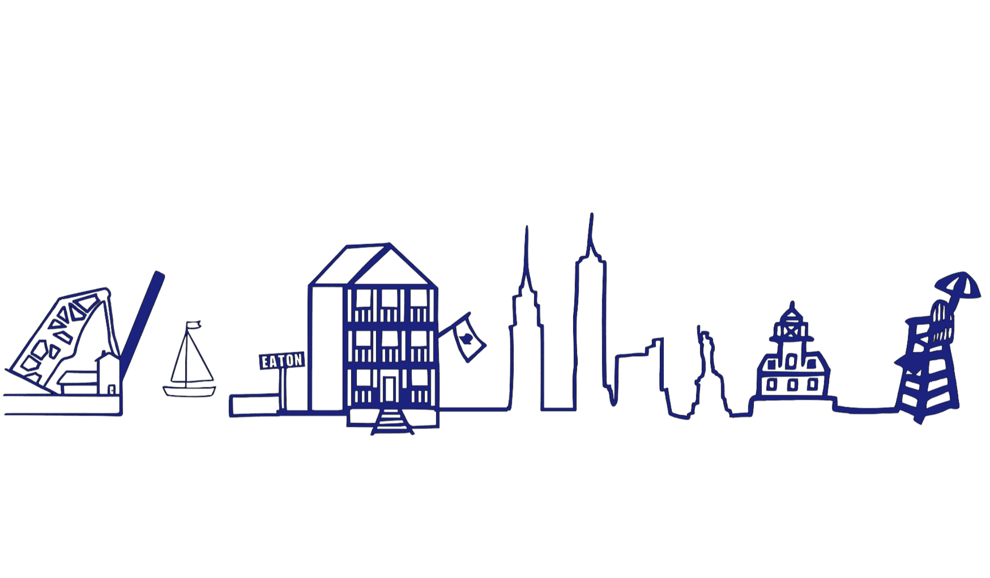 Footer image