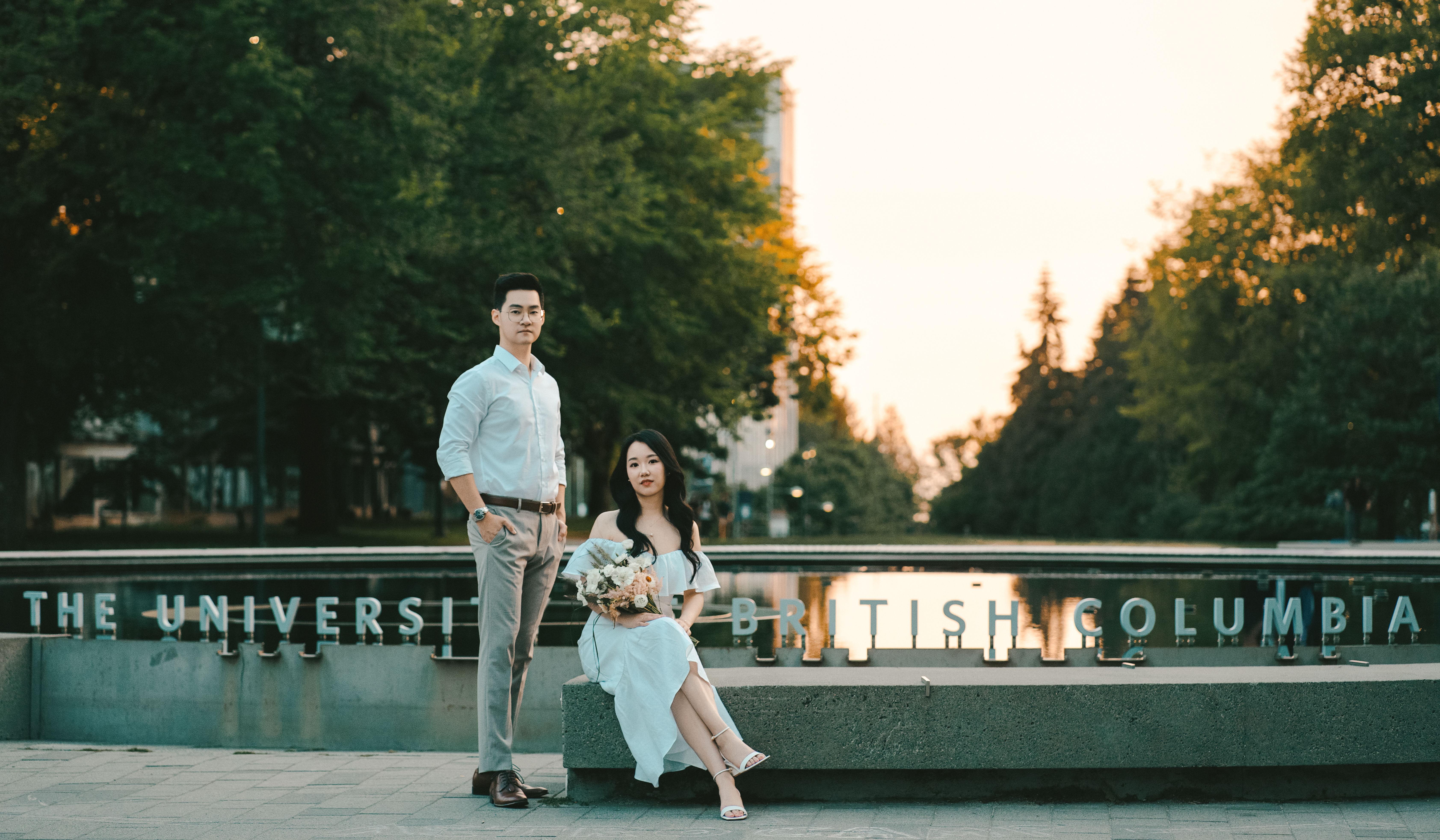 Hero Slideshow Image 0