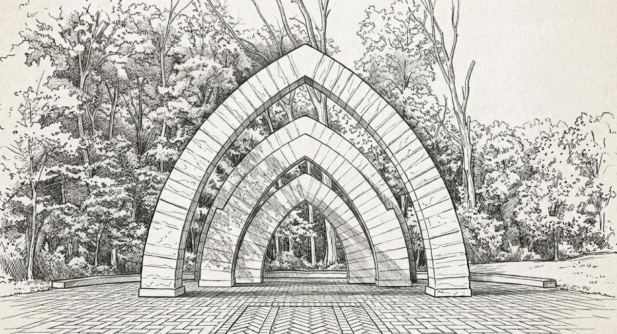 The Wedding Website of Haakan Erik Thorsgard and Emma Rae Gordon