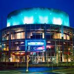 Discovery Place Science