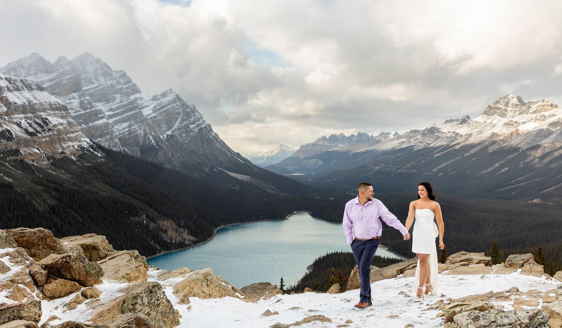 Hero Slideshow Image 4