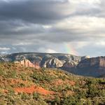 Sedona