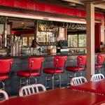 Cool Cat Café | San Luis Obispo