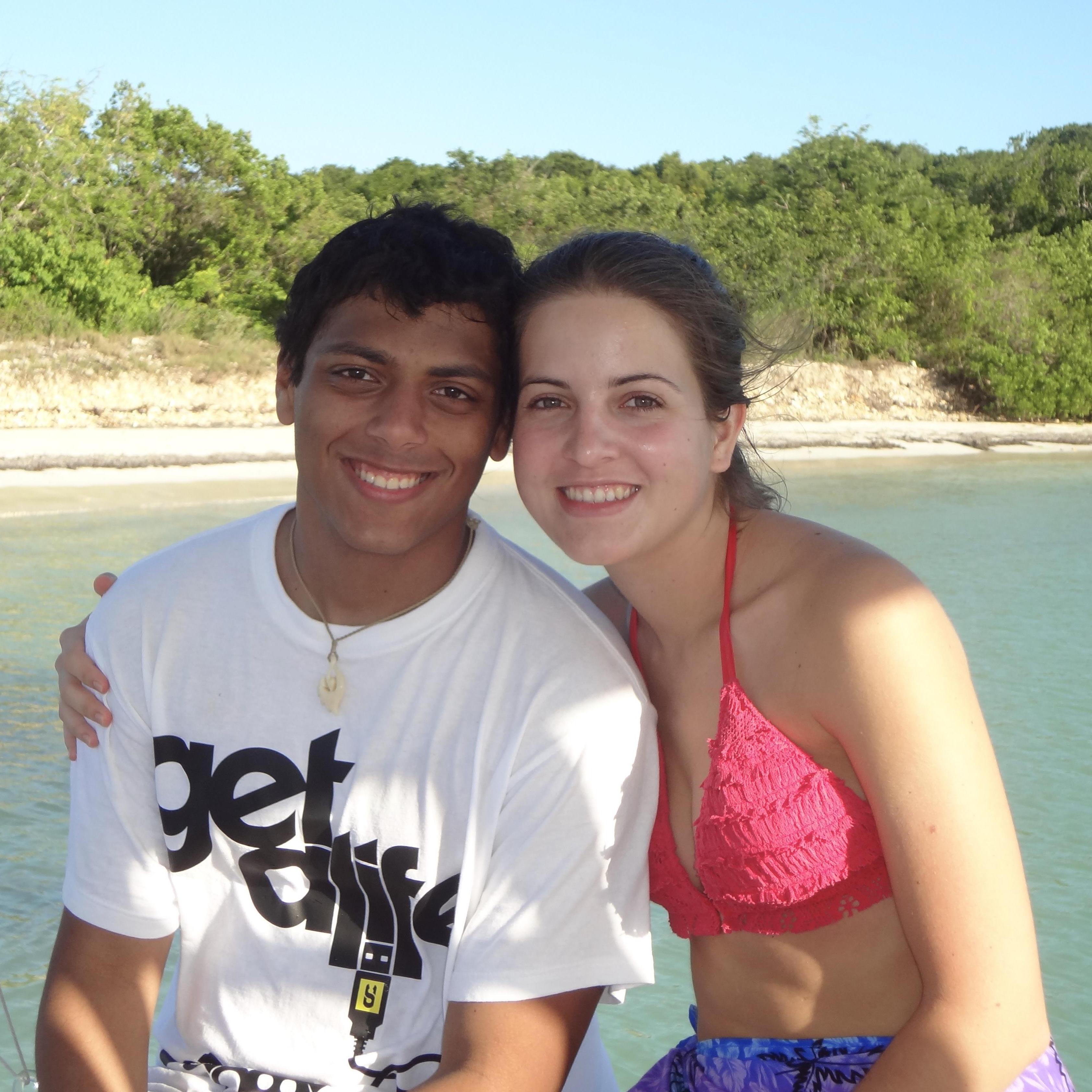 2012 - Combate, PR