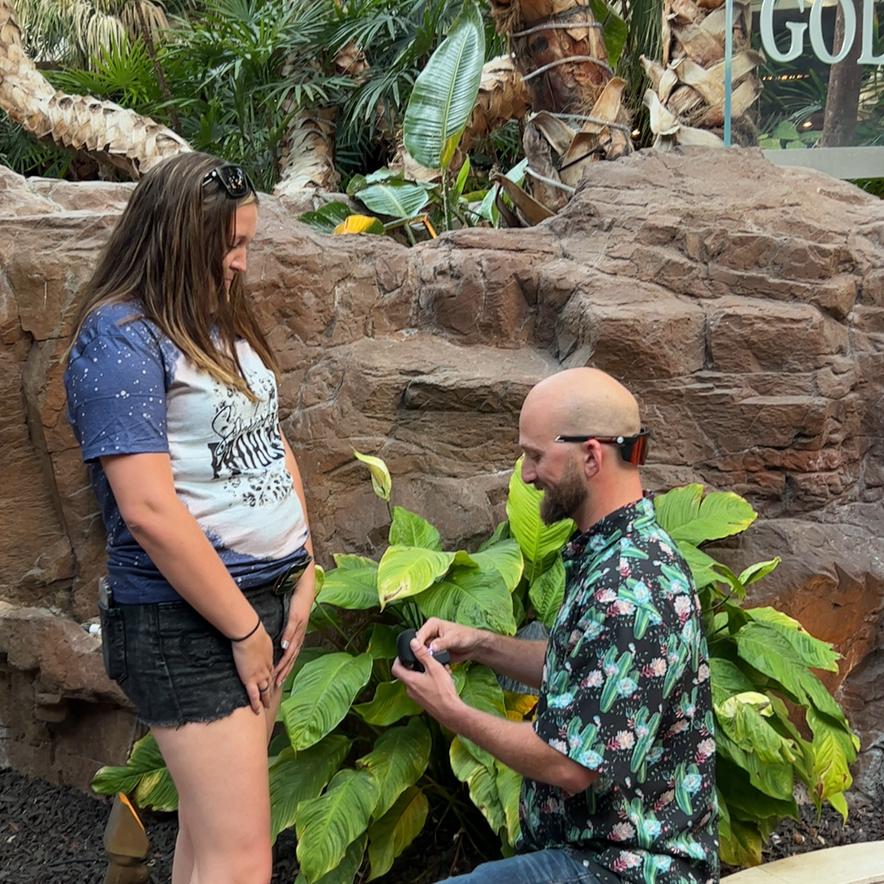 4/29/23💍
