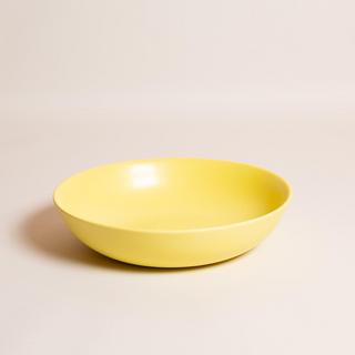 Serving Bowl