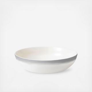 Simplicity Ombre Pasta Bowl
