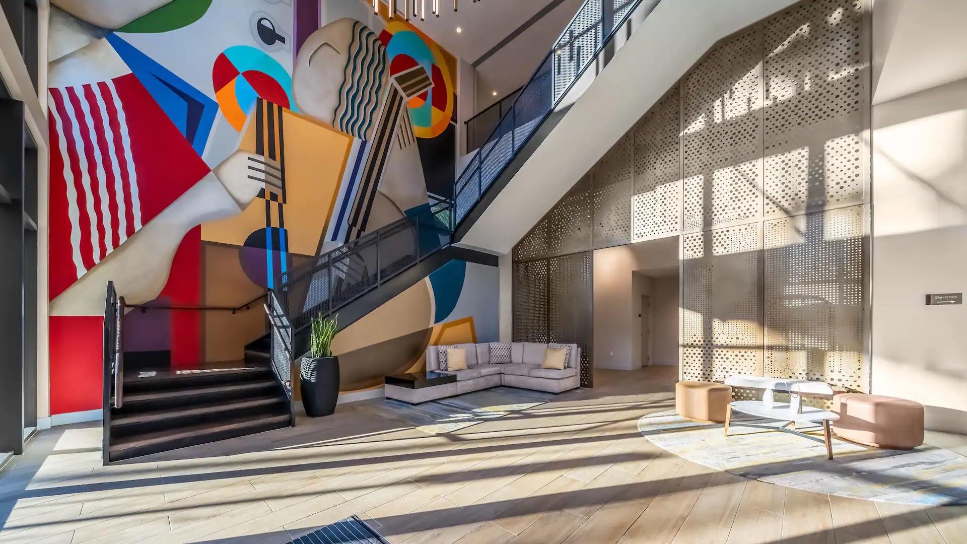 The Wedding Website of Rachel Dean and Moses Divaker