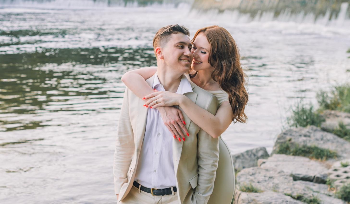 The Wedding Website of Alexis Stubbs and Caleb Wideman