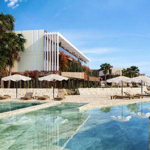 Honeymoon Spa Experience