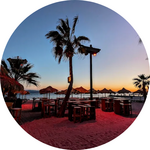 Bolivar Beach Club