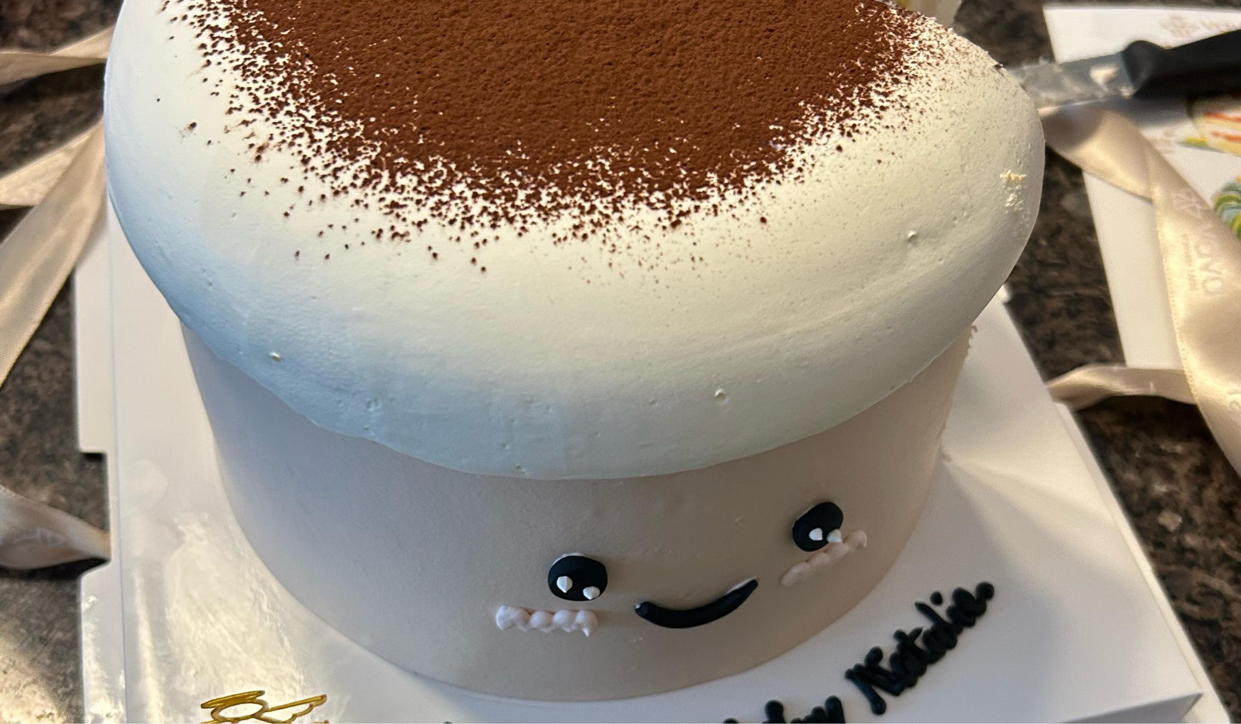 09199551-0a19-46b1-85ff-1008dc5c73ef